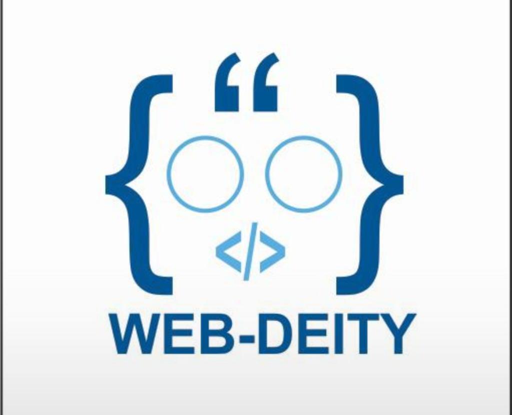 Sexy Clutches: How to Buy & Wear a Designer Clutch Bag