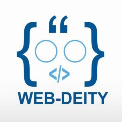 Sexy Clutches: How to Buy & Wear a Designer Clutch Bag